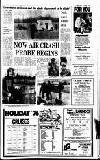 Cheshire Observer Friday 23 January 1976 Page 7