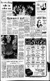 Cheshire Observer Friday 23 January 1976 Page 9