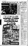 Cheshire Observer Friday 23 January 1976 Page 11