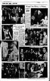 Cheshire Observer Friday 23 January 1976 Page 13