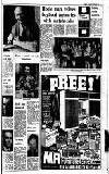 Cheshire Observer Friday 23 January 1976 Page 14