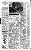 Cheshire Observer Friday 23 January 1976 Page 15