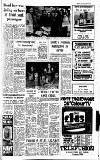 Cheshire Observer Friday 23 January 1976 Page 16