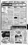 Cheshire Observer Friday 23 January 1976 Page 18