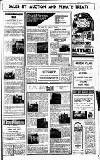 Cheshire Observer Friday 23 January 1976 Page 20
