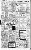 Cheshire Observer Friday 23 January 1976 Page 21