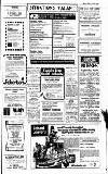 Cheshire Observer Friday 23 January 1976 Page 22