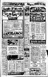 Cheshire Observer Friday 23 January 1976 Page 24
