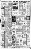 Cheshire Observer Friday 23 January 1976 Page 25