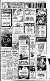 Cheshire Observer Friday 23 January 1976 Page 26