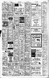 Cheshire Observer Friday 23 January 1976 Page 27