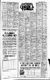 Cheshire Observer Friday 23 January 1976 Page 28