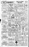 Cheshire Observer Friday 23 January 1976 Page 29