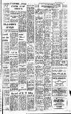 Cheshire Observer Friday 23 January 1976 Page 30