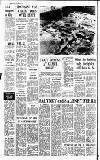 Cheshire Observer Friday 23 January 1976 Page 31