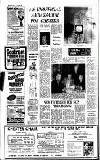 Cheshire Observer Friday 23 January 1976 Page 33