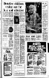 Cheshire Observer Friday 23 January 1976 Page 34