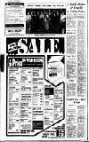 Cheshire Observer Friday 23 January 1976 Page 35