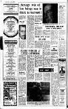 Cheshire Observer Friday 23 January 1976 Page 37