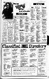 Cheshire Observer Friday 23 January 1976 Page 38