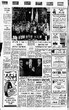 Cheshire Observer Friday 23 January 1976 Page 39