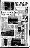 Cheshire Observer Friday 30 January 1976 Page 3