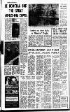 Cheshire Observer Friday 30 January 1976 Page 4
