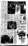 Cheshire Observer Friday 30 January 1976 Page 7