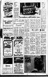 Cheshire Observer Friday 30 January 1976 Page 8