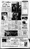 Cheshire Observer Friday 30 January 1976 Page 9