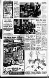 Cheshire Observer Friday 30 January 1976 Page 10