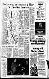 Cheshire Observer Friday 30 January 1976 Page 11