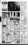 Cheshire Observer Friday 30 January 1976 Page 12