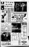 Cheshire Observer Friday 30 January 1976 Page 13