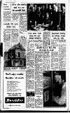 Cheshire Observer Friday 30 January 1976 Page 14