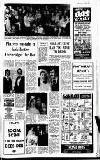 Cheshire Observer Friday 30 January 1976 Page 17