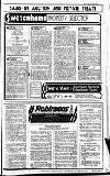 Cheshire Observer Friday 30 January 1976 Page 19