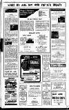 Cheshire Observer Friday 30 January 1976 Page 20