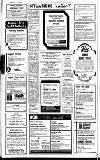 Cheshire Observer Friday 30 January 1976 Page 22