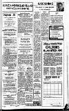 Cheshire Observer Friday 30 January 1976 Page 27