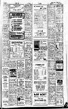 Cheshire Observer Friday 30 January 1976 Page 29