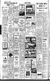 Cheshire Observer Friday 30 January 1976 Page 30