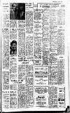 Cheshire Observer Friday 30 January 1976 Page 31