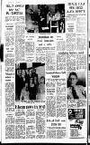 Cheshire Observer Friday 30 January 1976 Page 32