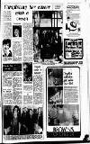 Cheshire Observer Friday 30 January 1976 Page 33