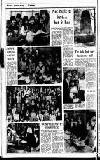 Cheshire Observer Friday 30 January 1976 Page 36