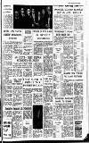 Cheshire Observer Friday 30 January 1976 Page 37