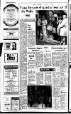 Cheshire Observer Friday 30 January 1976 Page 38