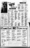 Cheshire Observer Friday 30 January 1976 Page 39