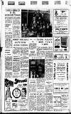 Cheshire Observer Friday 30 January 1976 Page 40